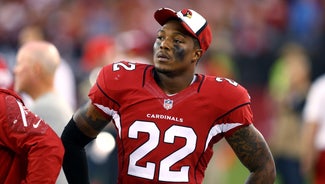 Next Story Image: Tony Jefferson worked hard this offseason to earn more playing time